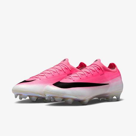 Бутсы NIKE VAPOR 17 ELITE FG T