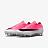 Бутсы NIKE VAPOR 17 ELITE FG T