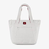 Сумка JORDAN JAU CORE JUMPMAN TOTE