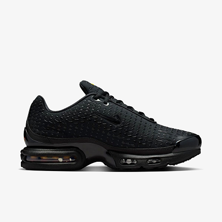 Кроссовки NIKE AIR MAX PLUS VII