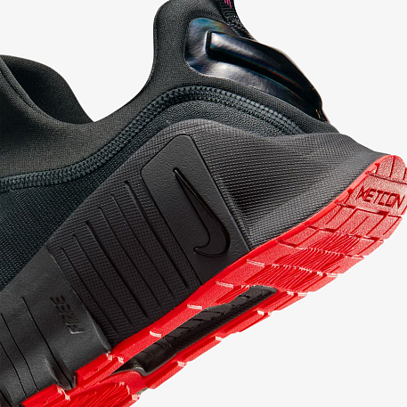 Кроссовки NIKE FREE METCON 6