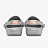 Клоги Crocs DIET COKE CLS CLG MLT