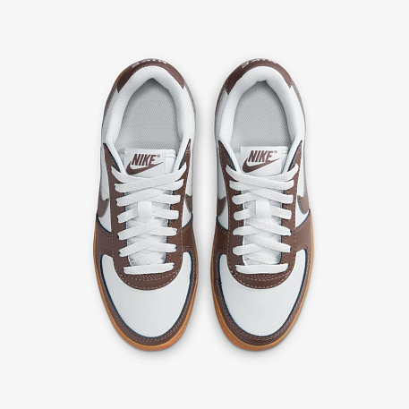 Кроссовки NIKE FIELD GENERAL LTR (GS)