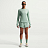 Шорты NIKE W NK SWIFT DF MR 2N1 SHRT