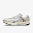 Кроссовки NIKE ZOOM VOMERO 5
