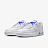 Кроссовки NIKE W AIR FORCE 1 07 SE