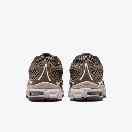 Кроссовки NIKE AIR MAX MOTO 2K