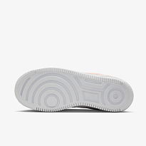 Кроссовки NIKE W AF1 SHADOW