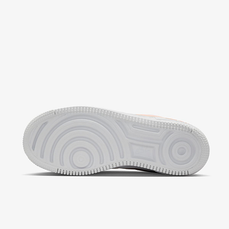 Кроссовки NIKE W AF1 SHADOW