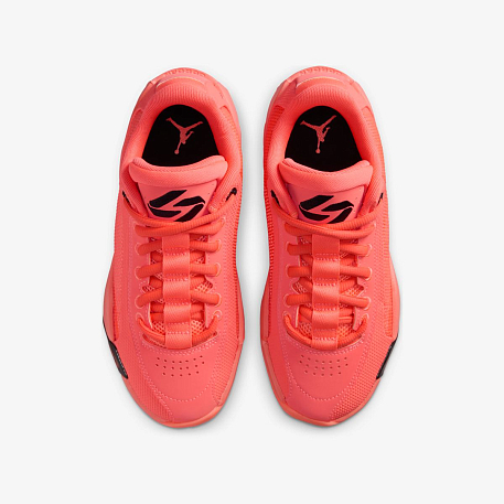 Кроссовки JORDAN LUKA .77 (GS)