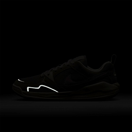 Кроссовки WMNS JORDAN CMFT ERA