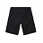 Шорты Carhartt Single Knee Short