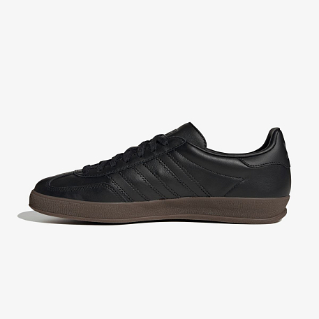 Кроссовки ADIDAS GAZELLE INDOOR