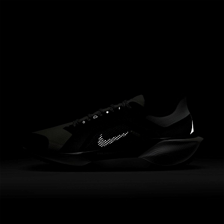 Кроссовки NIKE W AIR ZM PEGASUS 41 GTX