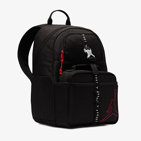 Рюкзак JAN AIR JORDAN LUNCH BACKPACK