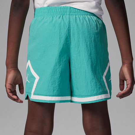 Костюм JORDAN JDB POOLSIDE TANK SET