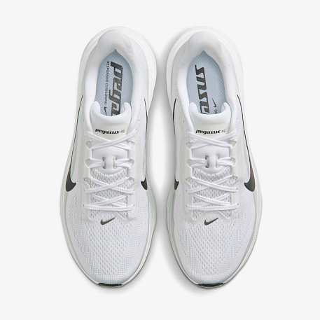 Кроссовки NIKE AIR ZOOM PEGASUS 42