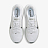 Кроссовки NIKE AIR ZOOM PEGASUS 42