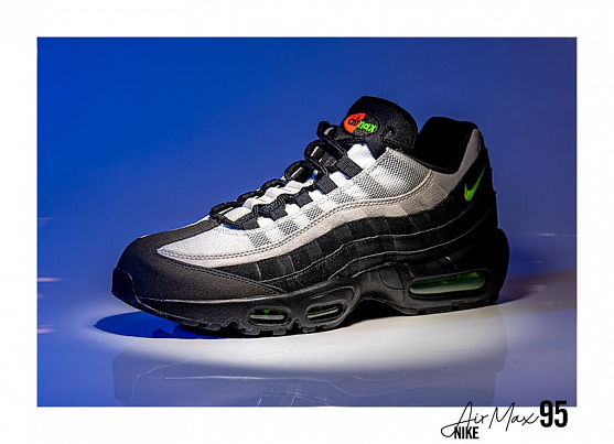 nike air max 95
