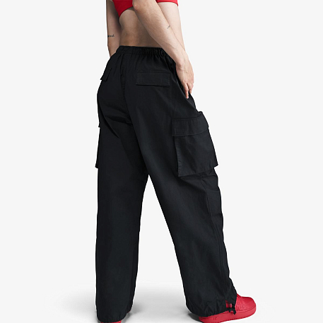 Брюки NIKE W NSW STREET CARGO PANT