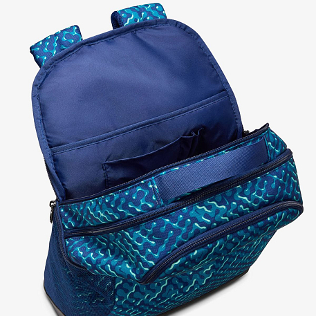 Рюкзак NIKE NK BRSLA M BKPK - 9.5 AOP FA25