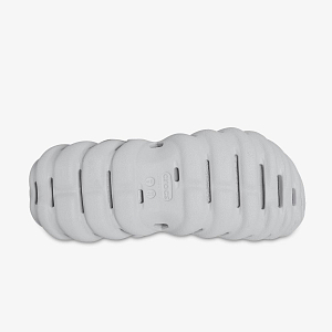 Клоги Crocs Echo Clog Atm