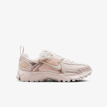 Кроссовки NIKE VOMERO 5 (GS)