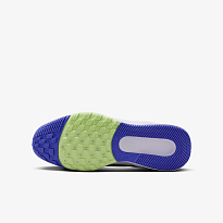 Кроссовки NIKE STAR RUNNER 5 (GS)