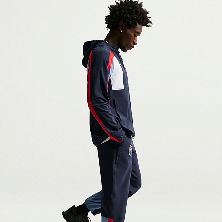 Брюки NIKE ENT M NK DF ENERGY PANT W