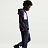 Брюки NIKE ENT M NK DF ENERGY PANT W