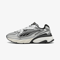 Кроссовки PUMA FADE NITRO LS