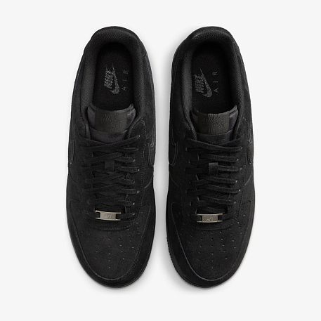 Кроссовки NIKE AIR FORCE 1 07 LV8