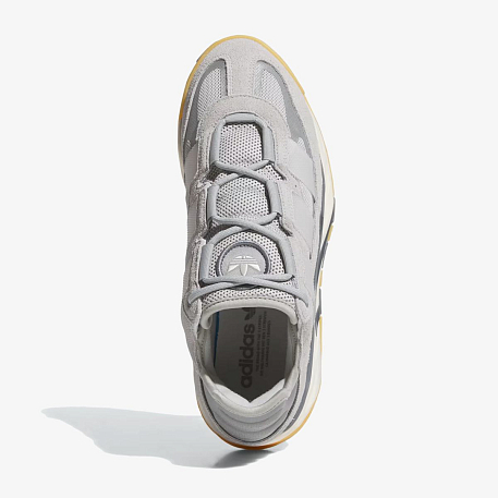 Кроссовки Adidas NITEBALL