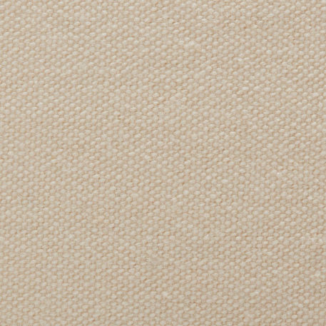 Сумка JORDAN JAN TOTE BAG