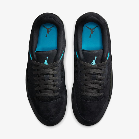 Кроссовки JORDAN FLIGHT COURT