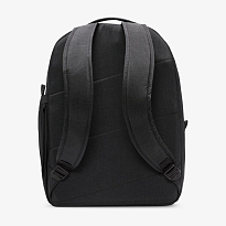 Рюкзак NIKE NK AURA BKPK