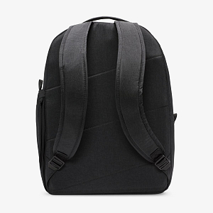 Рюкзак NIKE NK AURA BKPK