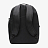 Рюкзак NIKE NK AURA BKPK
