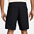 Шорты NIKE M NK CLUB WVN CARGO SHORT