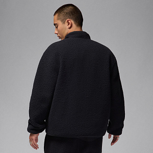 Куртка JORDAN M J FLIGHT SHERPA JKT