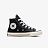 Кеды Converse Chuck 70 Vintage Canvas