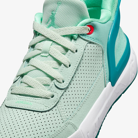 Кроссовки JORDAN DAY1 E.O. (GS)