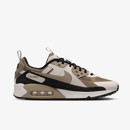 Кроссовки NIKE AIR MAX 90 DRIFT