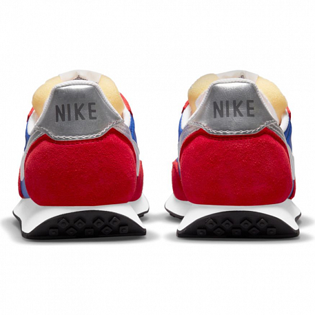 Кроссовки Nike WAFFLE TRAINER 2 SP