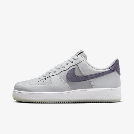 Кроссовки NIKE AIR FORCE 1 07 LV8