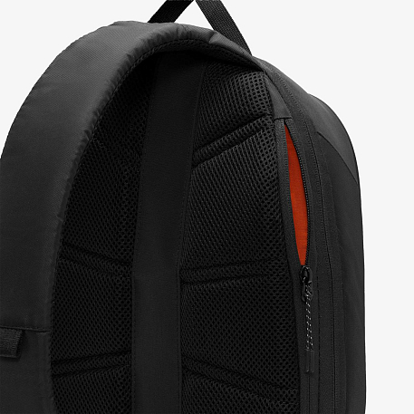 Сумка на пояс NIKE NK NSW COMMUTE SLING BAG