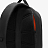 Сумка на пояс NIKE NK NSW COMMUTE SLING BAG
