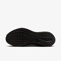 Кроссовки NIKE AIR ZOOM PEGASUS 41