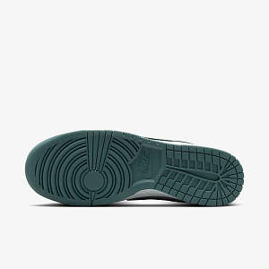 Кроссовки NIKE DUNK LOW RETRO