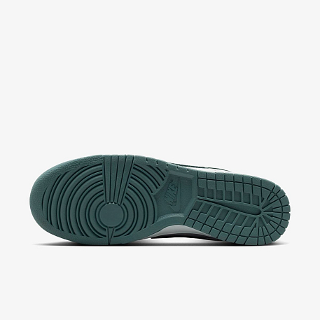 Кроссовки NIKE DUNK LOW RETRO